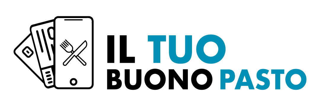 iltuobuonopasto